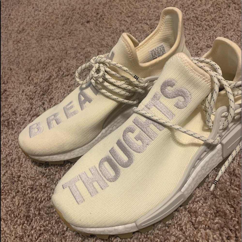 Pharrell